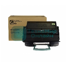 Картридж лазерный GalaPrint GP-MLT-D203L черный (5000 стр) для Samsung ProXpress SL-M3320/SL-M3370/SL-M3820/SL-M3820D/SL-M3820DN/SL-M3870/SL-M3870FW/SL-M38070FD/SL-M4020/SL-M4020FR/SL-M4070/Sl-M4070FR/SL-M4072 (для аппаратов, выпущенных после 01.07.2017)