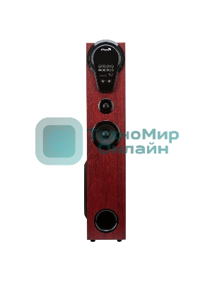 Колонка Eltronic 08