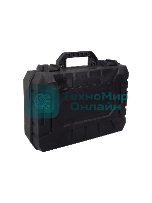 Аккумуляторный секатор Huter CP-20Li EA+ (в комплекте с 1 АКБ и ЗУ)