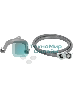 Стиральная машина Hyundai WFE9201 белый, загр. фронтальная макс.: 10 кг 1200 об/мин класс: А+++