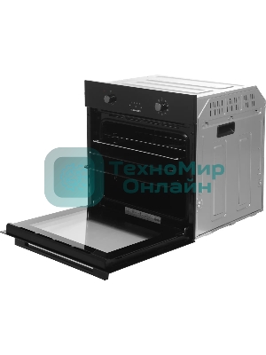 Духовой шкаф электрический Thomson BO30E-6803, встраиваемый