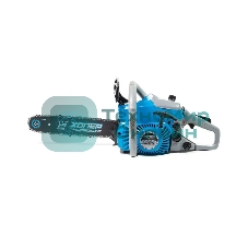 Бензопила ХОПЕР 3814 Фермер 2,3 л. с легкий старт (14