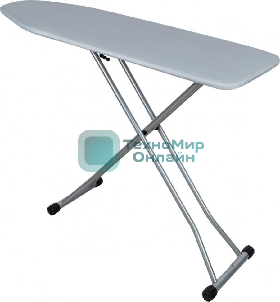 Гладильная доска HAUSMANN HM-2126 Capella 33x110см