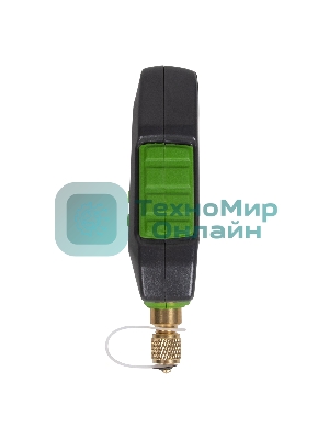 Вакууметр электронный Ballu Super Stars ST-VG90