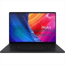 Ноутбук ASUS ProArt P16 H7606WM-RJ112X 16