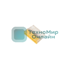 Клемма миниатюрная КВТ 87655 СМК 2273-205