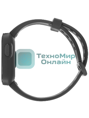 (Распродажа) Смарт-часы Xiaomi MI Watch Lite