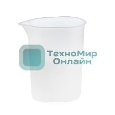Утюг Centek CT-2347 красный, 1800 Вт, 20 г/мин, 80 г/мин, 200 мл