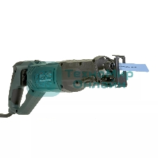 Професииональная пила сабельная KLPRO KLTK0850 (сеть, 850 Вт, 0-2800об/мин)