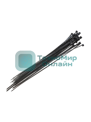 Хомут нейлоновый НСС 