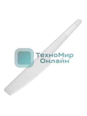 Измельчитель DELTA LUX DE-7405, черный