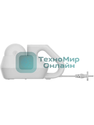 Пылесос для удаления пылевых клещей Xiaomi Dust Mite Vacuum Cleaner Pro EU