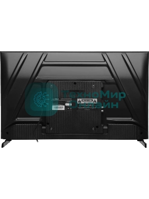 Телевизор Hyundai 32