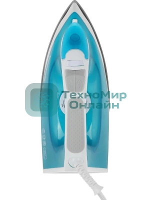 Утюг Panasonic NIM250TGTW