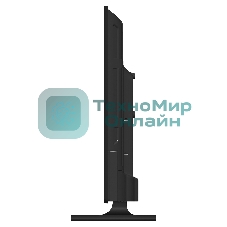 Телевизор BBK 41.5