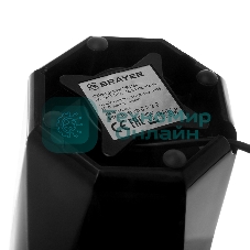 Кофемолка BRAYER BR1186