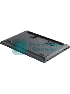 Ноутбук Digma Pro Fortis M Ryzen 5 7430U 16Gb SSD 512Gb Intel UHD Graphics 15.6