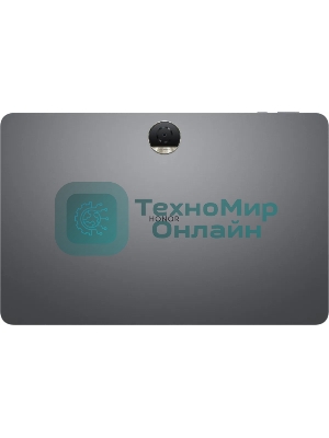 Планшет Honor Pad 9 LTE 5301AHLQ 12.1