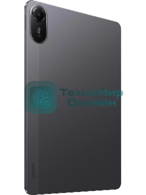 Планшет Xiaomi Redmi Pad 2 2505DRP06G 11