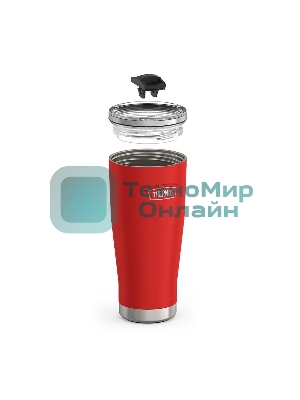 Термокружка THERMOS IS-1154 CR4