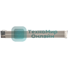 Обогреватель инфракрасный Neoclima IR-0.8 серый, 800 Вт, 7 м2