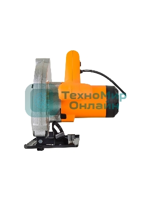 Дисковая пила Вихрь ДП-185/1600