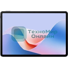 Планшет Huawei MatePad S WIFI+KB 53014EAP 11.5