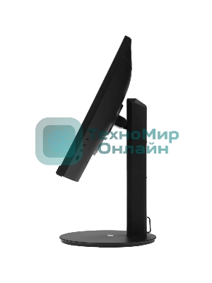 Монитор 27