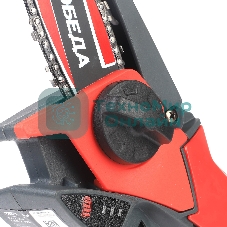 Пила цепная аккумуляторная ПОБЕДА ПА 150 14,4В