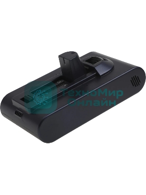 Аккумулятор Hyundai VCB-S7570 универсальный (1 предмет.)