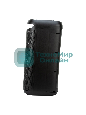 Акустическая система ELTRONIC (30-44) DANCE BOX 900 - колонка 06