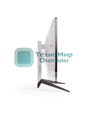 Монитор 27