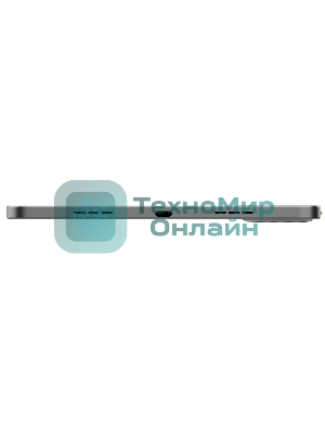 Планшет Tecno MegaPad Pro T1201 12