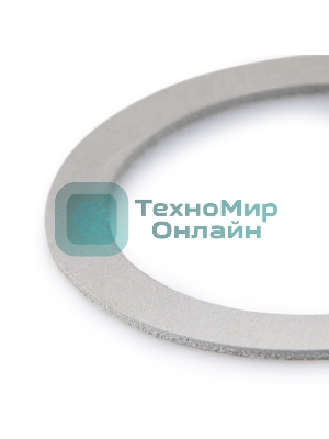 Прокладка ремонтная Royal Thermo (белая)