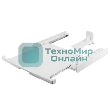 Соединительный элемент с выдвижной полочкой MAUNFELD WM-SKV04