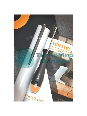 Крестовая отвертка 