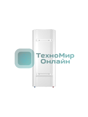 Водонагреватель Thermex Aris 100 2кВт 100л электрический настенный
