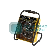 Пушка тепловая Ballu BHP-M2-3