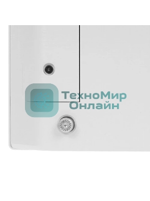 Моноблок MSI Modern AM272P 1M-678XRU 27