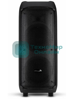 Колонка Eltronic 10