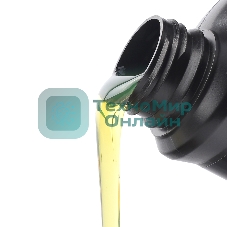 Масло минеральное PATRIOT G-Motion HD SAE 30 4Т TERRA 1л