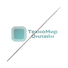 Электроды сварочные PATRIOT, марка АНО-21, диам. 3,0мм, длина 350мм, уп. 5кг