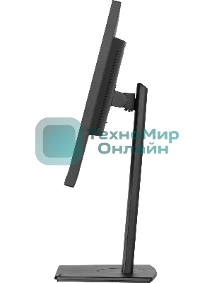 Монитор 27