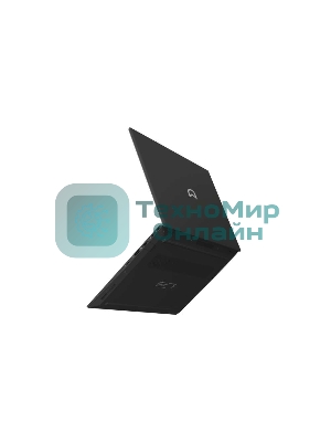 Ноутбук IRBIS 15NBP3511 15.6