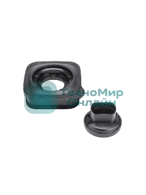 Блендер KitchenAid 5KSB4026EER красный