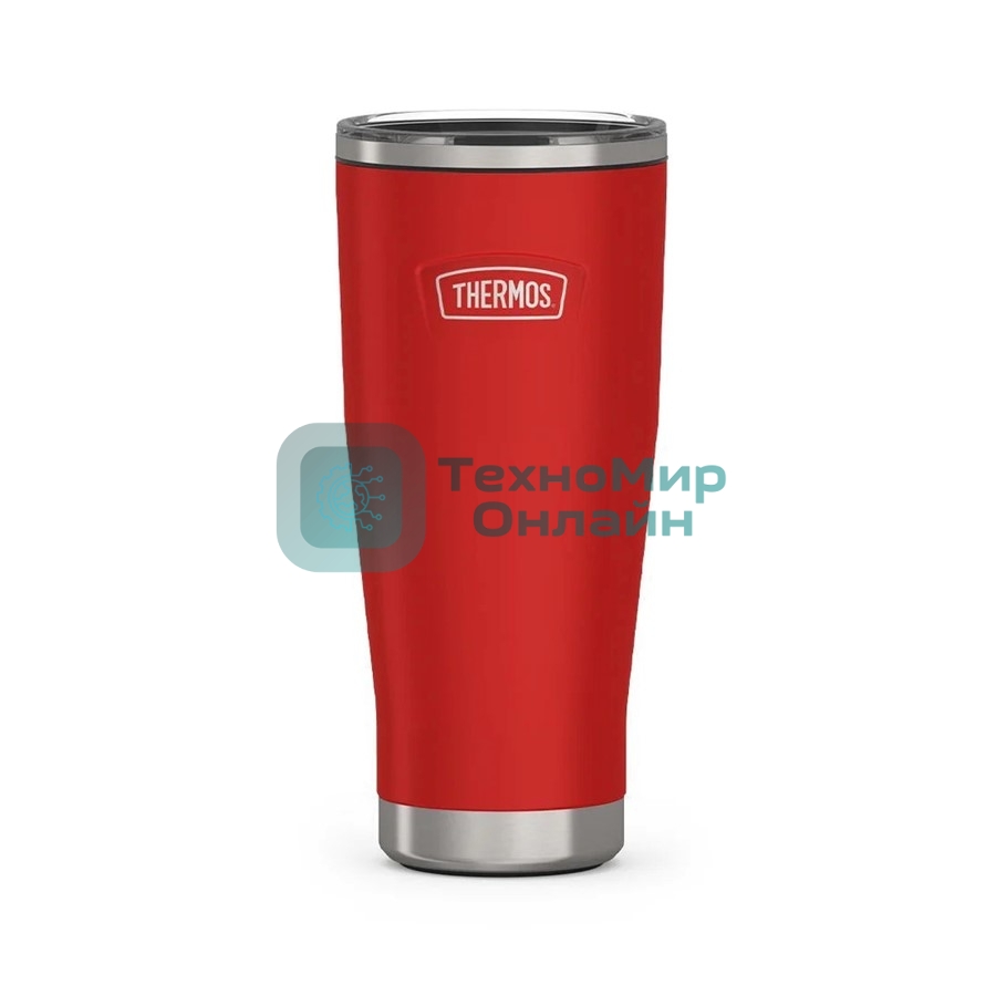 Термокружка THERMOS IS-1154 CR4