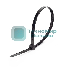 Хомут кабельный Fortisflex 79751 КСС 