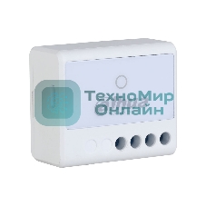 Реле Dahua DHI-ARM7012-W2(868)