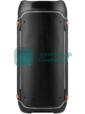 Портативная колонка Defender Boomer 200