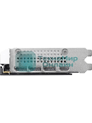 Видеокарта MSI GeForce RTX 5050 8G VENTUS 2X OC, NVIDIA RTX 5050, 8 ГБ GDDR6, 128 бит, PCI-e 5.0, 1xHDMI, 3xDP, 2617 МГц